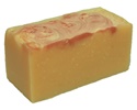 Be Delicious Soap Bar